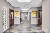 812 Innes Street - Photo 9