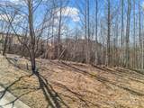 1509 Summit Hill Road - Photo 11