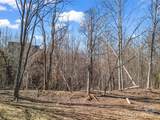 1509 Summit Hill Road - Photo 12