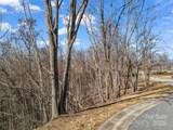 1509 Summit Hill Road - Photo 13