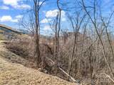 1509 Summit Hill Road - Photo 14