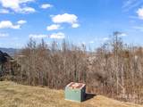 1509 Summit Hill Road - Photo 15