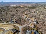 1509 Summit Hill Road - Photo 17