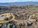 1509 Summit Hill Road - Photo 18