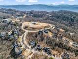 1509 Summit Hill Road - Photo 19
