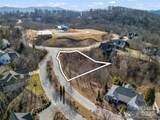 1509 Summit Hill Road - Photo 3