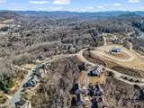 1509 Summit Hill Road - Photo 21