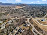 1509 Summit Hill Road - Photo 22