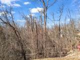 1509 Summit Hill Road - Photo 6