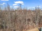1509 Summit Hill Road - Photo 7
