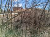 1509 Summit Hill Road - Photo 8