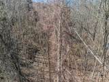 1509 Summit Hill Road - Photo 9