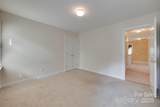 1548 Summit View Drive - Photo 29