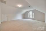 1548 Summit View Drive - Photo 30