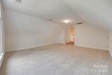 1548 Summit View Drive - Photo 31