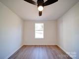 204 Regency Road - Photo 22