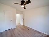 204 Regency Road - Photo 24