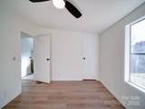 204 Regency Road - Photo 30