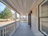204 Regency Road - Photo 35