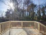 204 Regency Road - Photo 39