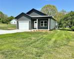 2832 12th Avenue - Photo 2