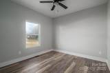 2832 12th Avenue - Photo 11