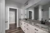 2832 12th Avenue - Photo 12