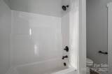 2832 12th Avenue - Photo 13