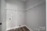 2832 12th Avenue - Photo 14