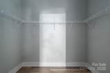 2832 12th Avenue - Photo 15