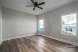 2832 12th Avenue - Photo 16