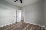 2832 12th Avenue - Photo 17