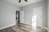 2832 12th Avenue - Photo 18
