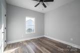 2832 12th Avenue - Photo 19