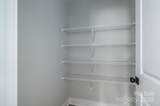 2832 12th Avenue - Photo 20