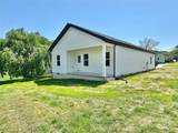 2832 12th Avenue - Photo 3