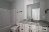 2832 12th Avenue - Photo 21