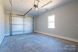 2832 12th Avenue - Photo 22
