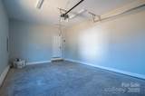 2832 12th Avenue - Photo 23