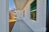2832 12th Avenue - Photo 24