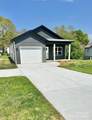 2832 12th Avenue - Photo 25