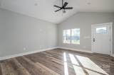 2832 12th Avenue - Photo 4