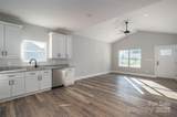 2832 12th Avenue - Photo 5