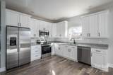 2832 12th Avenue - Photo 6