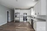 2832 12th Avenue - Photo 7