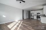 2832 12th Avenue - Photo 8