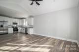 2832 12th Avenue - Photo 9