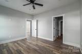 2832 12th Avenue - Photo 10