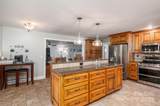3044 Old Church Road - Photo 11