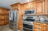 3044 Old Church Road - Photo 12